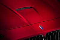 Exterieur_Maserati-GranTurismo-Centennial_3
