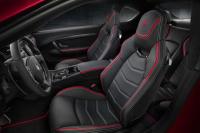 Interieur_Maserati-GranTurismo-Centennial_10
                                                        width=