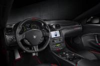 Interieur_Maserati-GranTurismo-Centennial_13