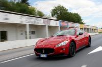 Exterieur_Maserati-GranTurismo-MC-Sport-Line_0