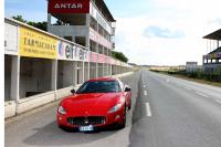Exterieur_Maserati-GranTurismo-MC-Sport-Line_4