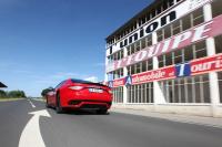 Exterieur_Maserati-GranTurismo-MC-Sport-Line_1
                                                        width=