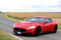 Exterieur_Maserati-GranTurismo-MC-Sport-Line_20