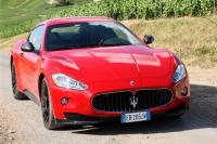 Exterieur_Maserati-GranTurismo-MC-Sport-Line_3