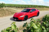 Exterieur_Maserati-GranTurismo-MC-Sport-Line_9