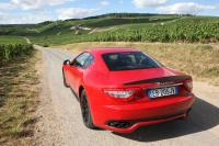 Exterieur_Maserati-GranTurismo-MC-Sport-Line_17
                                                        width=