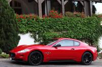 Exterieur_Maserati-GranTurismo-MC-Sport-Line_21