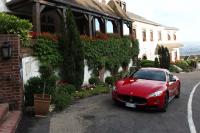 Exterieur_Maserati-GranTurismo-MC-Sport-Line_11
                                                        width=