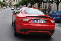 Exterieur_Maserati-GranTurismo-MC-Sport-Line_15
                                                        width=