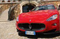 Exterieur_Maserati-GranTurismo-MC-Sport-Line_13