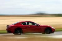 Exterieur_Maserati-GranTurismo-MC-Sport-Line_23