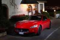 Exterieur_Maserati-GranTurismo-MC-Sport-Line_6