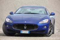 Exterieur_Maserati-GranTurismo-MC-Sport-Line_18
                                                        width=