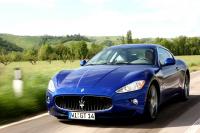 Exterieur_Maserati-GranTurismo-MC-Sport-Line_24