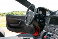 Interieur_Maserati-GranTurismo-MC-Sport-Line_25