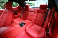 Interieur_Maserati-GranTurismo-MC-Sport-Line_27