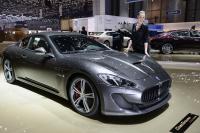 Exterieur_Maserati-GranTurismo-MC-Stradale-4-Places_2
                                                        width=