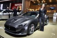 Exterieur_Maserati-GranTurismo-MC-Stradale-4-Places_3