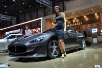 Exterieur_Maserati-GranTurismo-MC-Stradale-4-Places_7