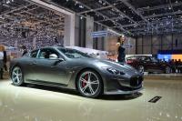 Exterieur_Maserati-GranTurismo-MC-Stradale-4-Places_8