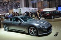 Exterieur_Maserati-GranTurismo-MC-Stradale-4-Places_11
                                                        width=