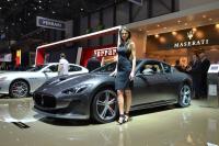 Exterieur_Maserati-GranTurismo-MC-Stradale-4-Places_10
                                                        width=