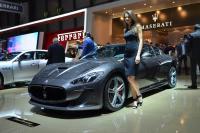 Exterieur_Maserati-GranTurismo-MC-Stradale-4-Places_1