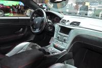 Interieur_Maserati-GranTurismo-MC-Stradale-4-Places_19