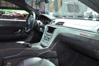 Interieur_Maserati-GranTurismo-MC-Stradale-4-Places_14