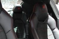 Interieur_Maserati-GranTurismo-MC-Stradale-4-Places_18