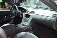 Interieur_Maserati-GranTurismo-MC-Stradale-4-Places_15