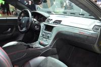 Interieur_Maserati-GranTurismo-MC-Stradale-4-Places_15
                                                        width=