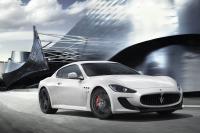 Exterieur_Maserati-GranTurismo-MC-Stradale_11