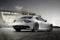 Exterieur_Maserati-GranTurismo-MC-Stradale_7
                                                        width=