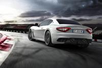 Exterieur_Maserati-GranTurismo-MC-Stradale_14