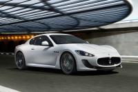 Exterieur_Maserati-GranTurismo-MC-Stradale_8
                                                        width=