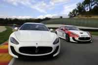 Exterieur_Maserati-GranTurismo-MC-Stradale_18
                                                        width=