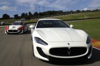 Exterieur_Maserati-GranTurismo-MC-Stradale_16
                                                        width=