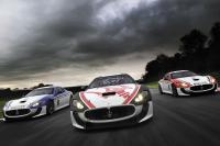 Exterieur_Maserati-GranTurismo-MC-Stradale_17