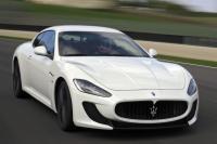 Exterieur_Maserati-GranTurismo-MC-Stradale_4