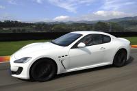 Exterieur_Maserati-GranTurismo-MC-Stradale_1