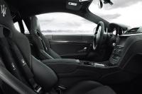 Interieur_Maserati-GranTurismo-MC-Stradale_25
                                                        width=