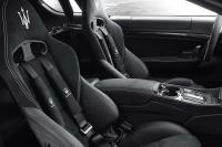 Interieur_Maserati-GranTurismo-MC-Stradale_20