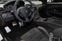 Interieur_Maserati-GranTurismo-MC-Stradale_22
                                                        width=