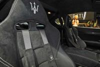 Interieur_Maserati-GranTurismo-MC-Stradale_19