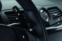 Interieur_Maserati-GranTurismo-MC-Stradale_23
                                                        width=