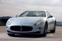 Exterieur_Maserati-GranTurismo-S-Automatic_9