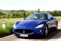 Exterieur_Maserati-GranTurismo-S-Automatic_25