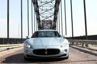 Exterieur_Maserati-GranTurismo-S-Automatic_31
                                                        width=