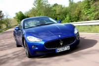 Exterieur_Maserati-GranTurismo-S-Automatic_14